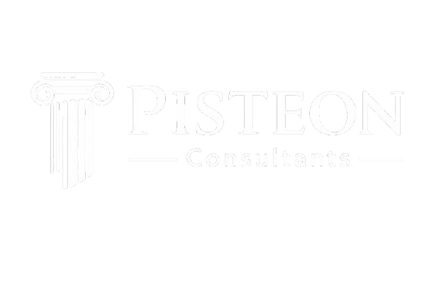 pisteonconsultants.com